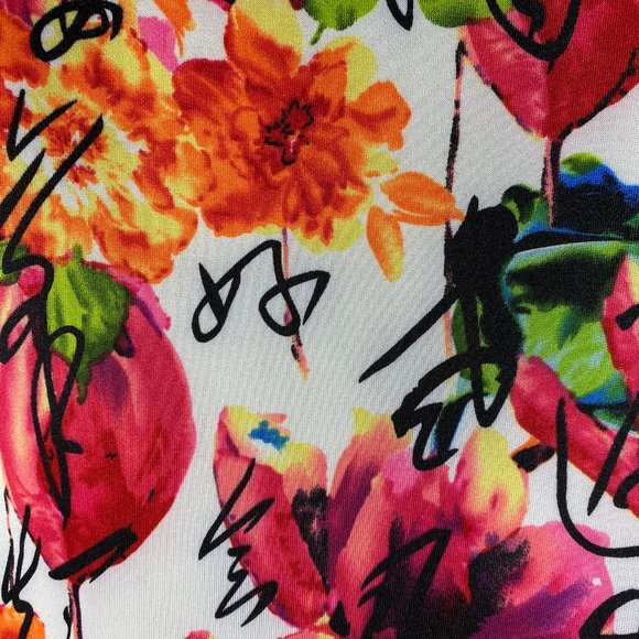 Dress - Scapa - Picture 5 of 6